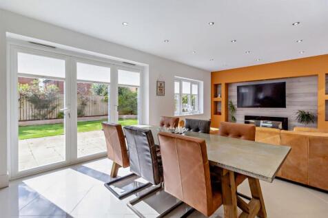 8664919-interior08-800.jpg