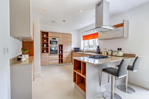 8664919-interior04-800.jpg