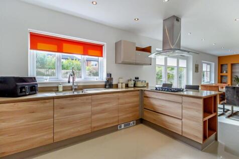 8664919-interior09-800.jpg