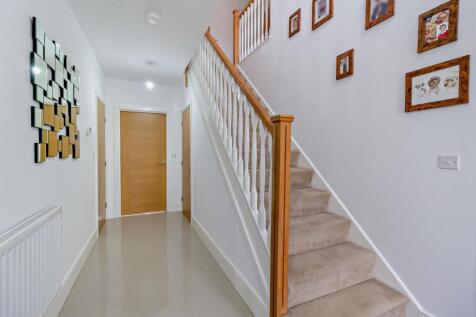 8664919-interior28-800.jpg
