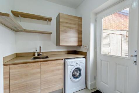 8664919-interior10-800.jpg