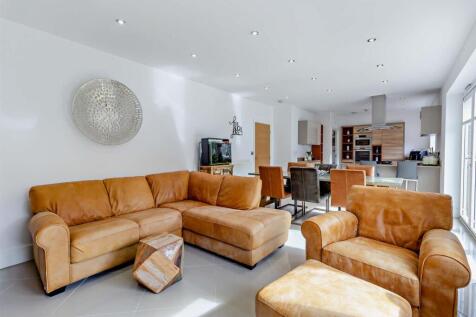 8664919-interior06-800.jpg