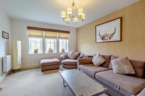 8664919-interior03-800.jpg