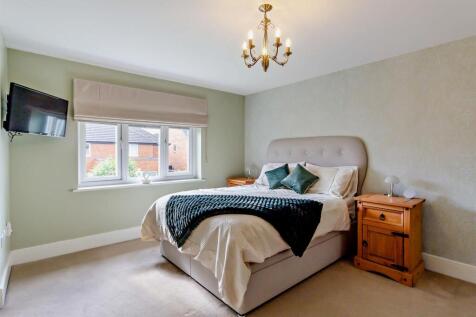 8664919-interior15-800.jpg
