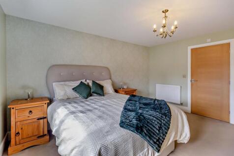 8664919-interior16-800.jpg