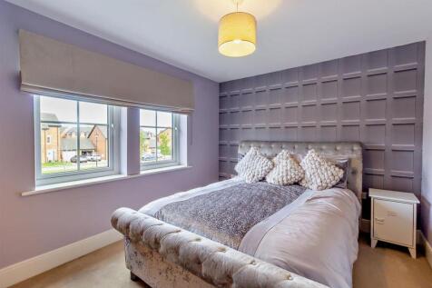 8664919-interior23-800.jpg