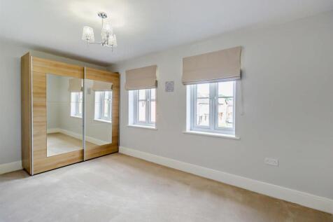 8664919-interior18-800.jpg