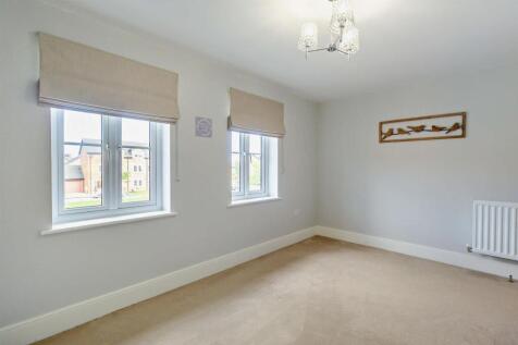 8664919-interior20-800.jpg
