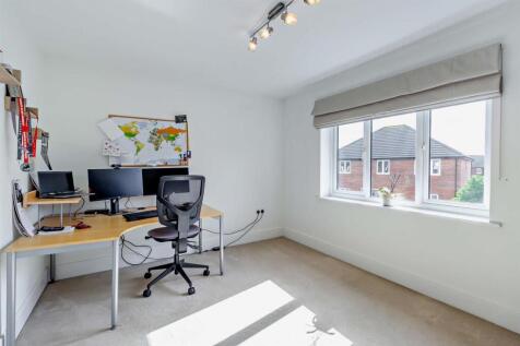 8664919-interior21-800.jpg