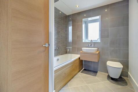 8664919-interior12-800.jpg