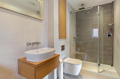8664919-interior13-800.jpg