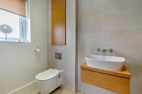 8664919-interior25-800.jpg