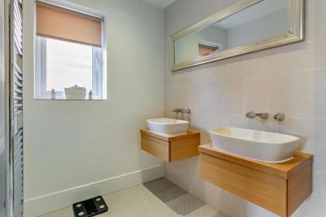 8664919-interior14-800.jpg