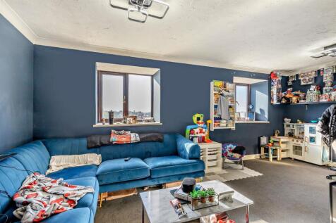 8664943-interior01-800.jpg