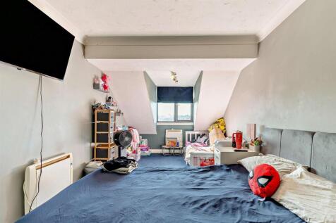 8664943-interior12-800.jpg