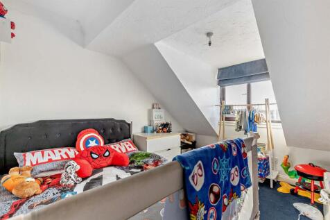 8664943-interior14-800.jpg