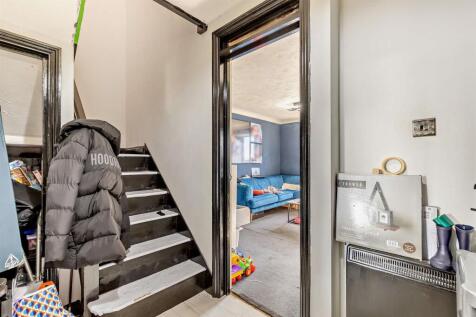 8664943-interior07-800.jpg