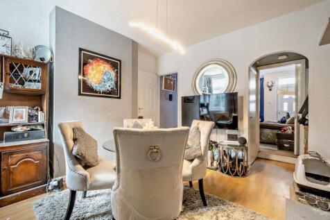 8663794-interior08-800.jpg