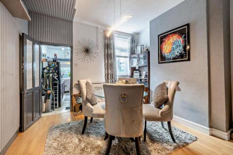 8663794-interior09-800.jpg