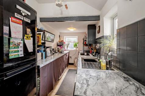 8663794-interior11-800.jpg