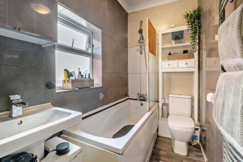 8663794-interior01-800.jpg