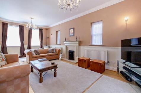 8665184-interior07-800.jpg