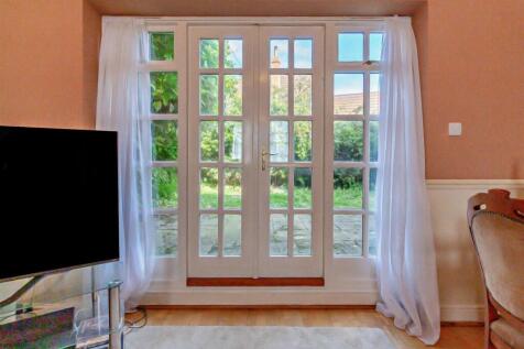 8665184-interior08-800.jpg
