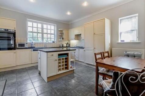 8665184-interior01-800.jpg