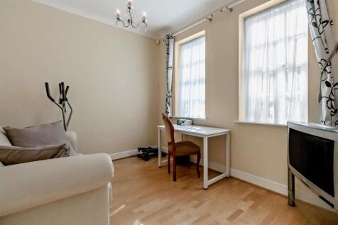 8665184-interior04-800.jpg