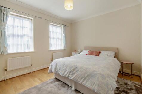 8665184-interior17-800.jpg