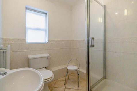 8665184-interior12-800.jpg