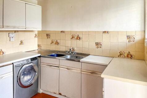 28-09-2025__20-08-57_IMG_4737.FdvHX.jpg