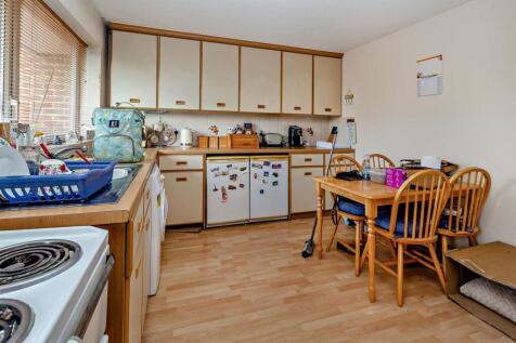 8666073-interior09-800.jpg