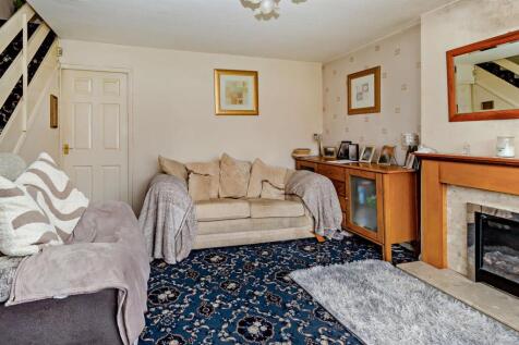 8666073-interior13-800.jpg