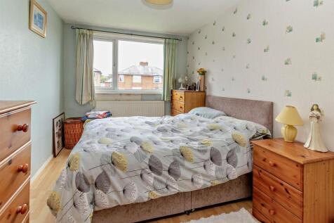 8666073-interior02-800.jpg