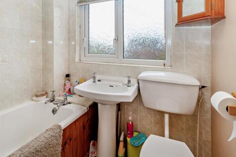8666073-interior07-800.jpg