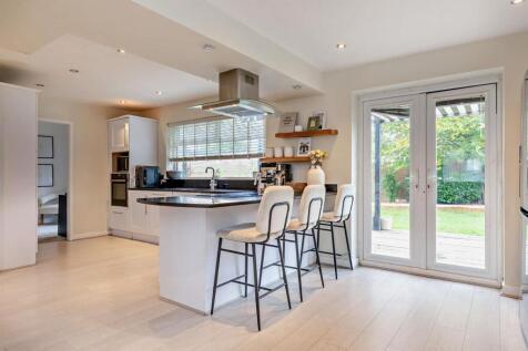 8666487-interior13-800.jpg