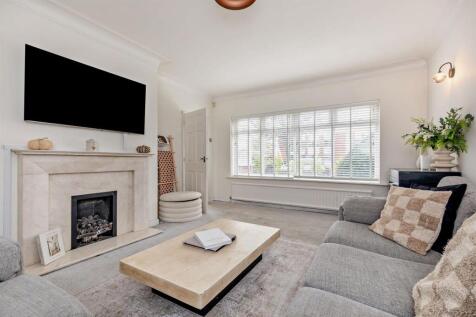 8666487-interior17-800.jpg