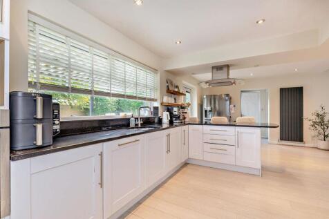 8666487-interior11-800.jpg