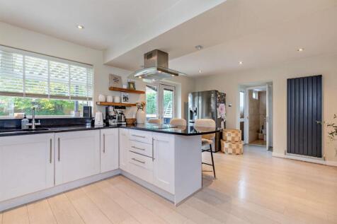 8666487-interior12-800.jpg