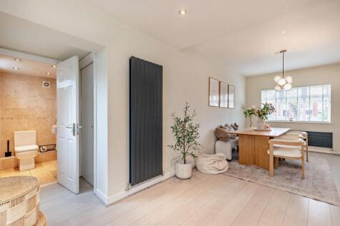 8666487-interior14-800.jpg