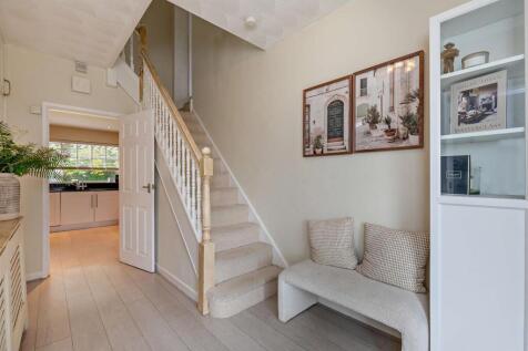 8666487-interior18-800.jpg