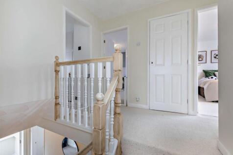 8666487-interior08-800.jpg