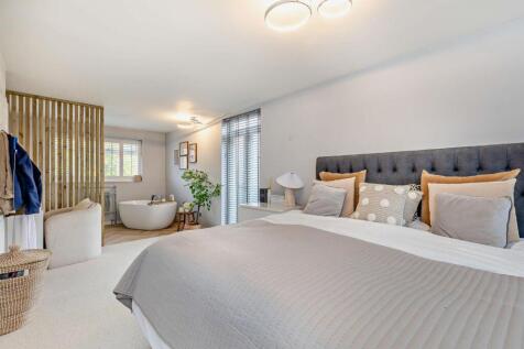 8666487-interior07-800.jpg