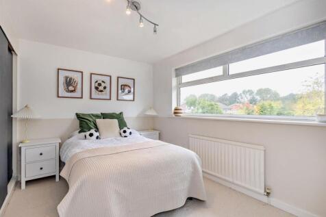 8666487-interior03-800.jpg