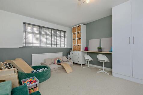 8666487-interior02-800.jpg