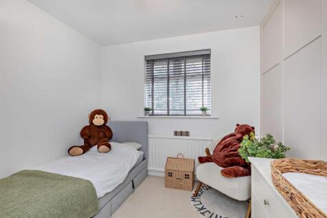 8666487-interior01-800.jpg