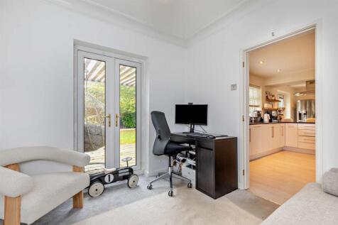 8666487-interior09-800.jpg