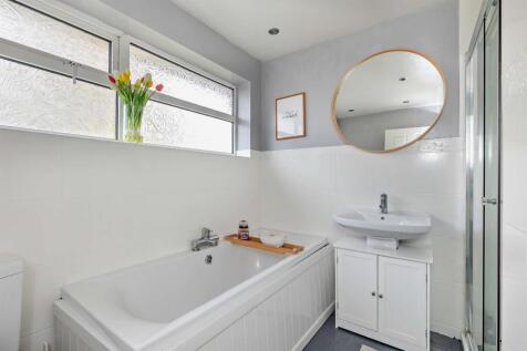 8666487-interior04-800.jpg
