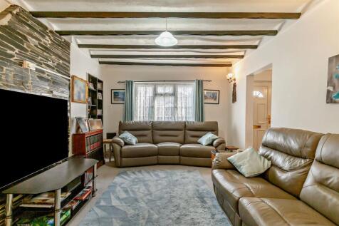 8666675-interior20-800.jpg